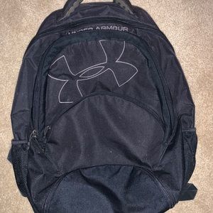 Under Armour Backpack